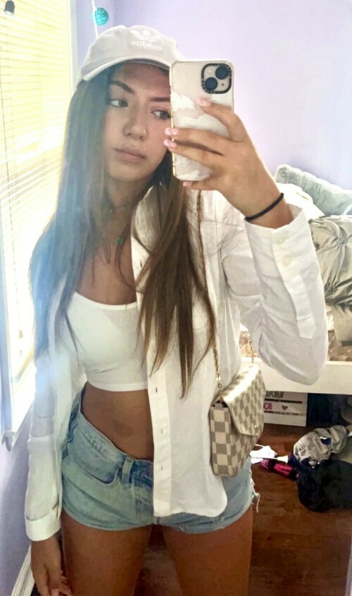 EC46DD68 B42B 42FD A7C7 6D4028A4187E