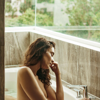 EC4752DB-BA5B-4571-A16A-8A8DBB310829dcc20d3a47c8dc75