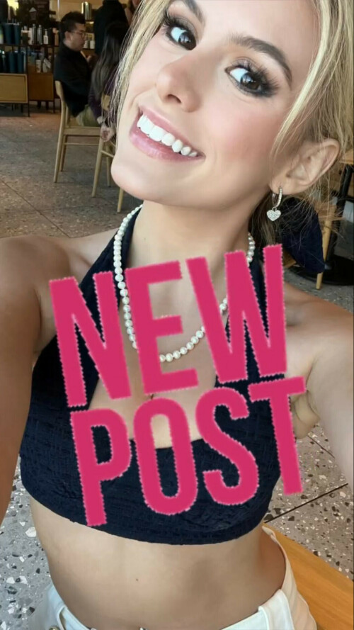 EC47CB20 18F2 4FB6 8768 09DEC28DDBA7