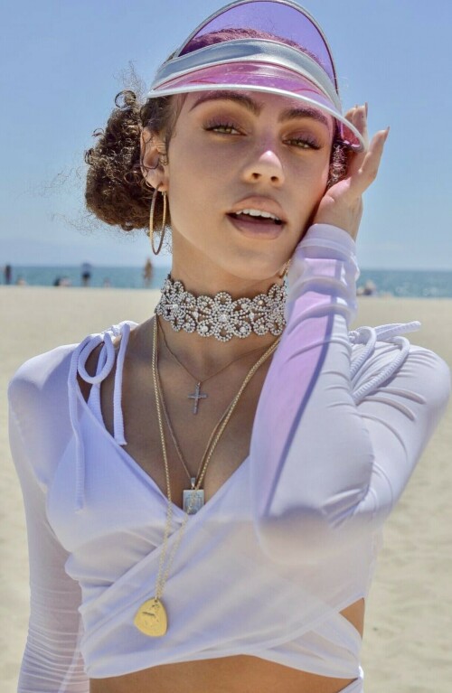 EC566064 3F62 409D 9606 2FD5D61DEFF1