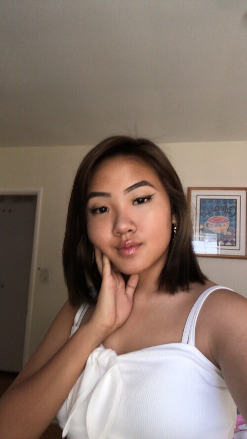 EC57KqSVUAEih1r851b18c8ccd9bc65