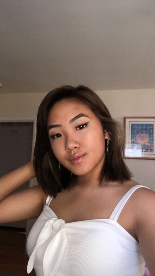 EC57KqTUUAEDXDf7bdefafe4b3c327e