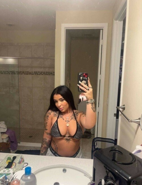 EC6C0EA2 305C 42E2 AAD0 32A2B6CAA6A1