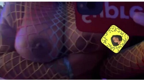 EC6D219B 3D93 4FF1 91FA 118A3B9A650A