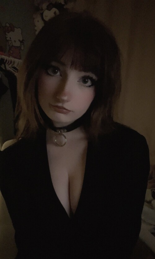 EC6E01FC 569F 42BE 8BE1 B1F0D2702BB9