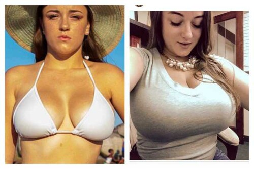 EC8021A9 C339 4B7D A664 ADB8787D9757