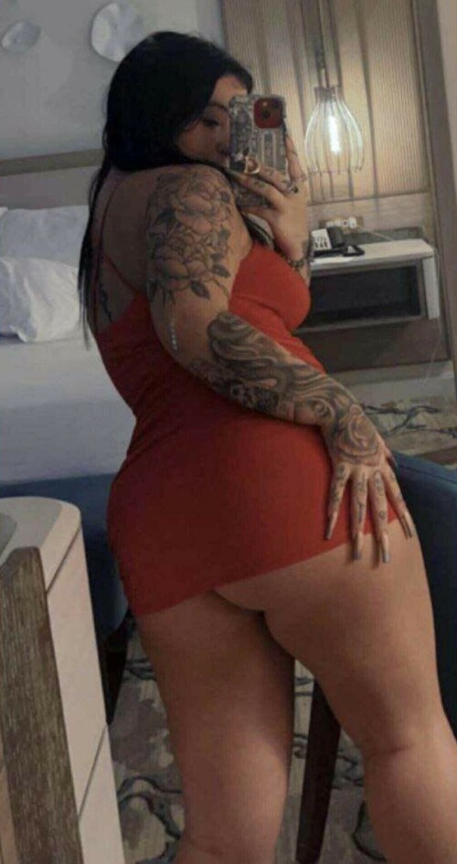 EC80FA0C E6C7 46C9 8CF8 4C4D9AE12C6D