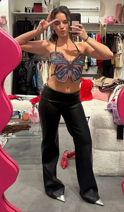 EC8BEEBF 8ACF 405F 84C4 101B0A8029AE85d0dbba3b873d89