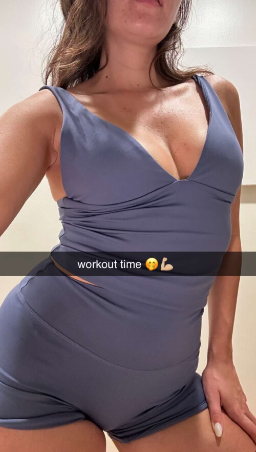 EC953D25 E9EE 4CA1 89AA 46792CA7A3C91738e7cb90aec9b7