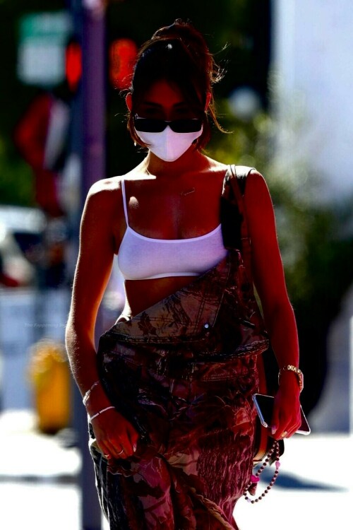 EC96A181 21CF 4024 8387 C93430AB40E0