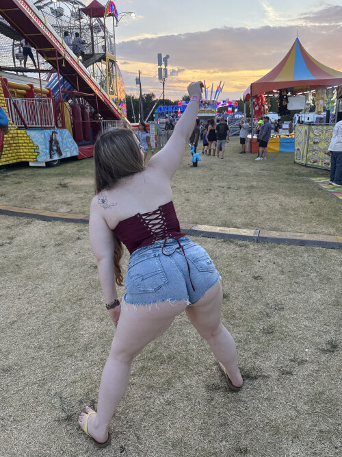 EC9966E3 4DC1 4F34 B285 25460629561B8c09d1cd5ff22d3e