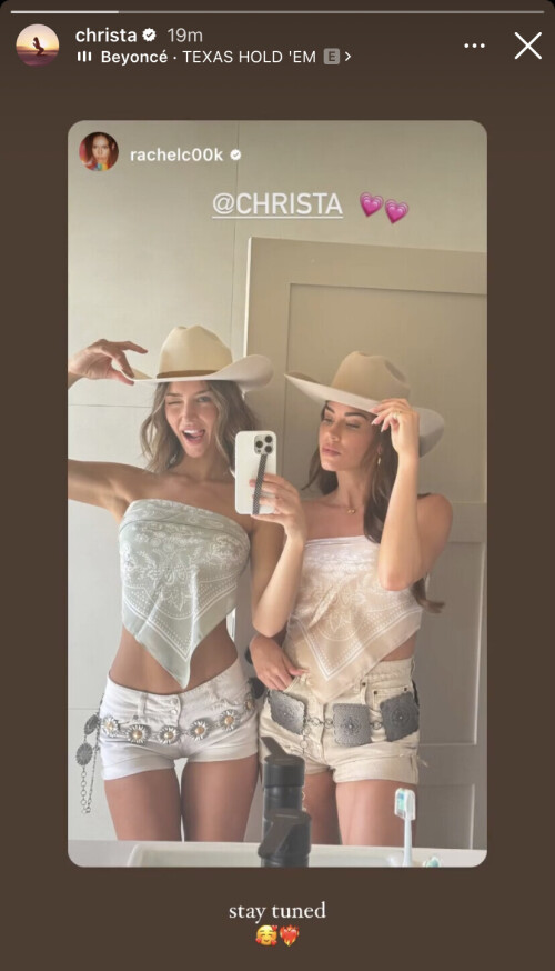 ECAFC97A 58CC 41DE 81DA AE63CB3BAB6661a559f801d0e8c6