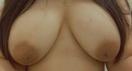 ECC790FD 95D0 4468 A2A6 A489A7CFA7B8