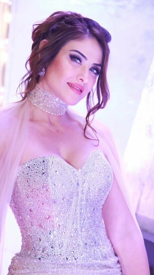 ECCAA1A6 1A40 4E6B A036 3FEA93E33EC7