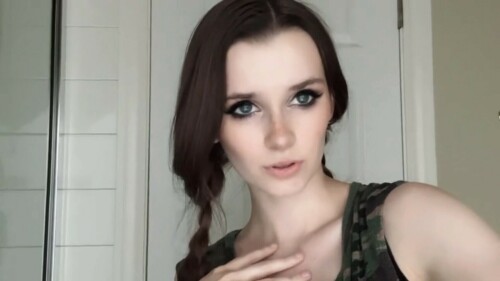 ECCDBA05 6BCA 4B75 9A4C 31D325FC094542ece67e4dd87232