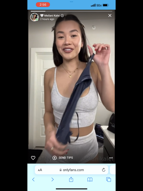 ECCEB24F-BA82-47A7-B984-2C64450253E073735d37a5ceb843