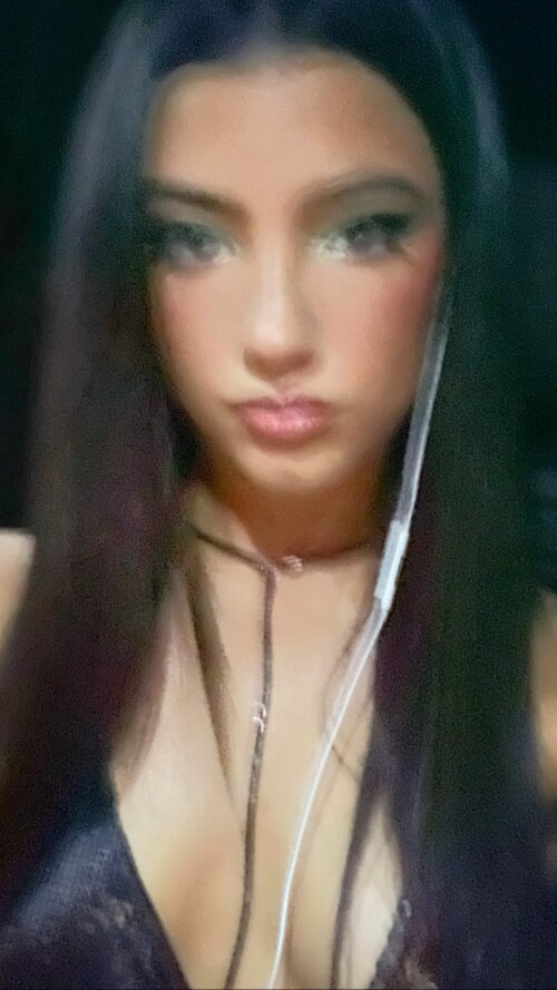 ECCF3EBD 89B6 4AB3 9C3D 2CB638B6D810