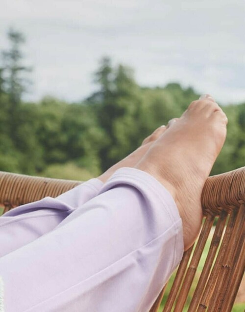 ECCF6A2E 6370 4969 8641 4F5E2BEA2C09