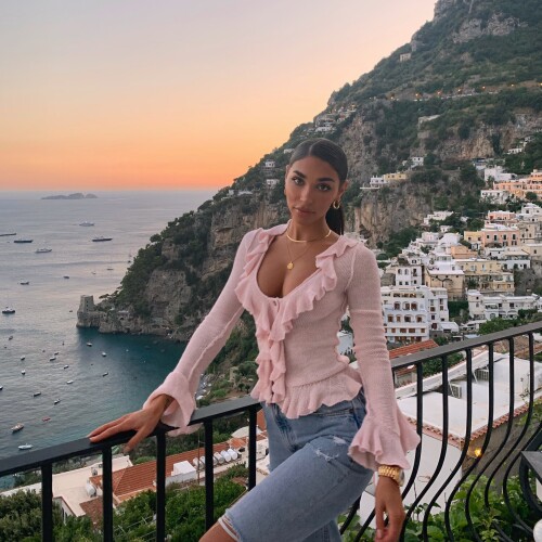 ECCXDp5UcAAcCI312988d476e1d78a3