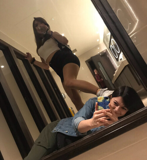 ECDE3ABF FAAF 435B 8E9C 5D9E379AA186be364353bcec4a51