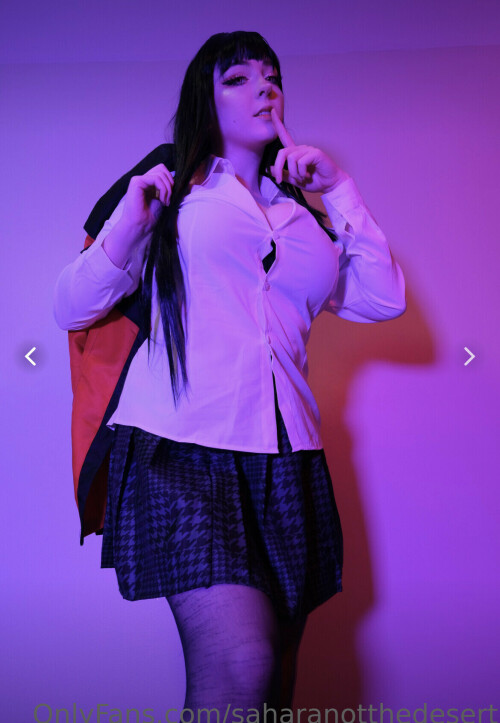 ECE46F45 5EFB 449B BF31 65C3E6753BD2e2b16435b6f97d27