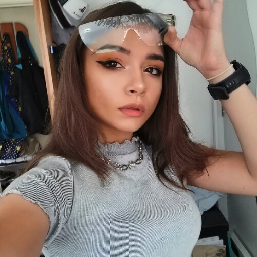 ECF3JtrWsAIZ4wOfab090e734e3d7db