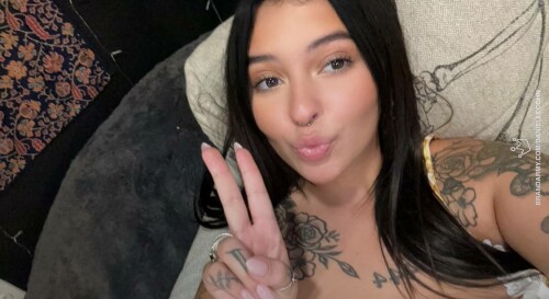 ECFF86E0 B730 47E1 9C2F 60C7FBD4E700d1d924b941408d8d