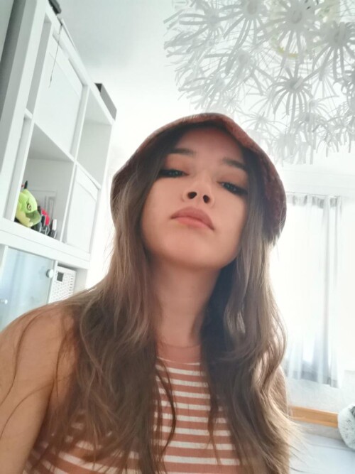 ECbt guW4AAPSEJ64086613b4382b33