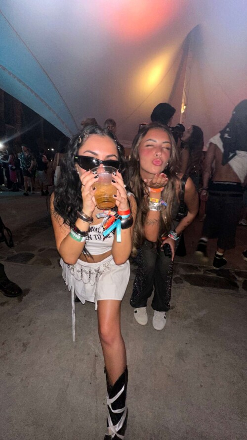 ECd4CrFHH1jVSTOnfVyQR.10230a00ba9a6a605063