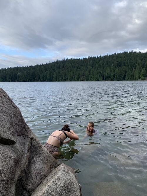 ECsP00LU8AAuEDtb0660789fa28dcd4