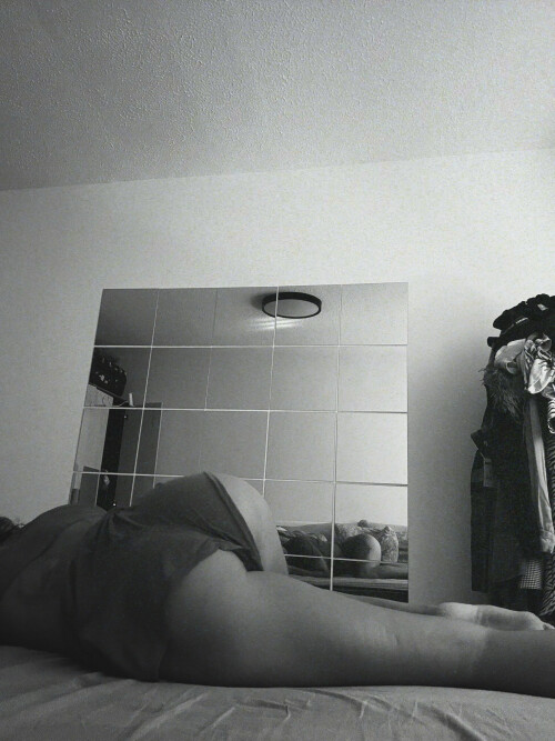 ED 296a4f7096e9daf32