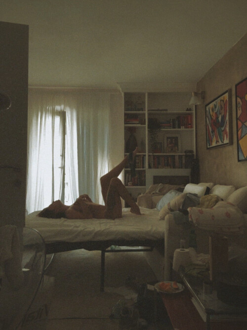 ED 375504fe9a1a5318f