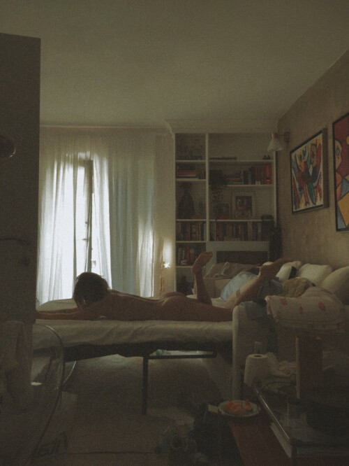 ED 49646761dcf55f061