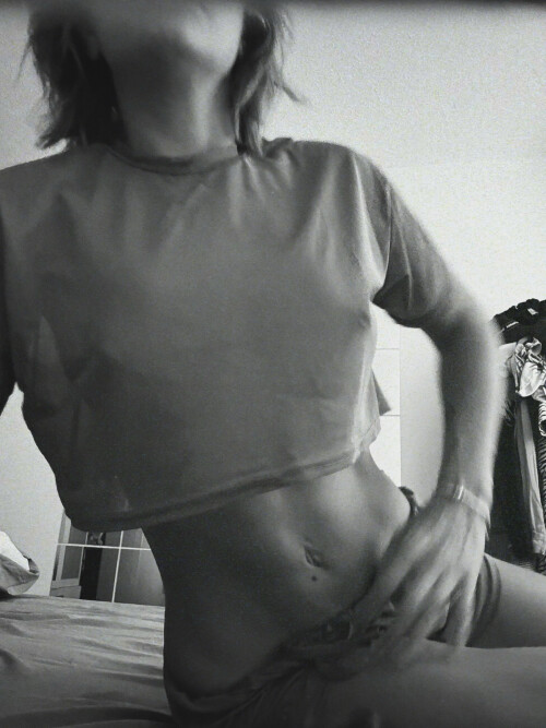 ED 53eb10442a86b2c3c