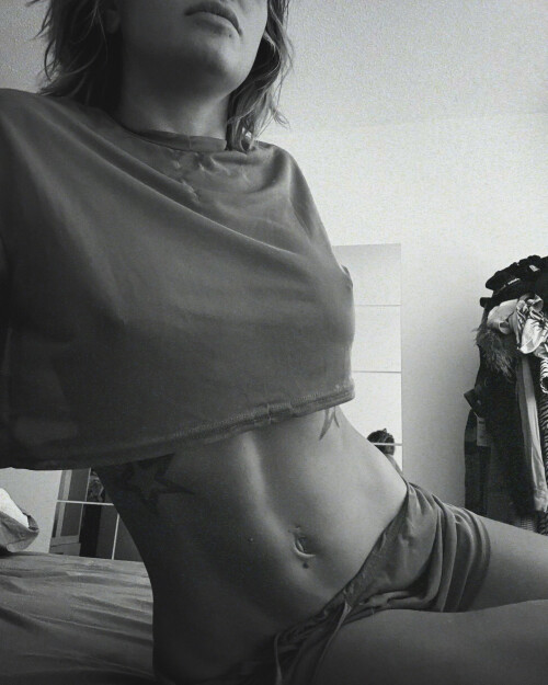 ED 73dcc7e210ac5916e