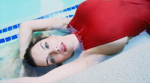 ED000BB0 7699 4FCC A4A4 EF126BBEB89F7e43653aea5ffcbc