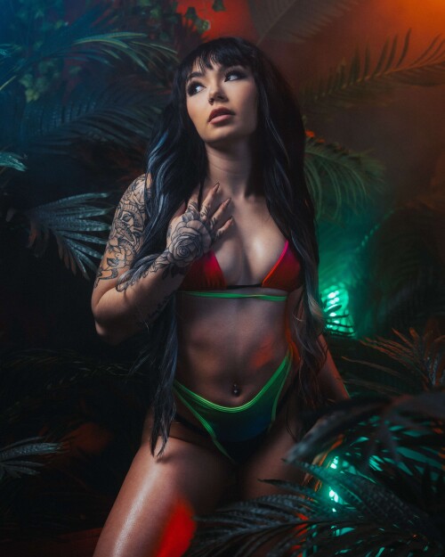 ED0E8D64 5A1E 4B2C 9589 868933516ACE2feff9a5a185117d