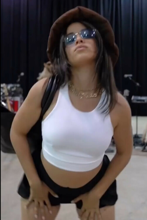 ED1B0E79 5872 4B4E B633 D28503E49B96