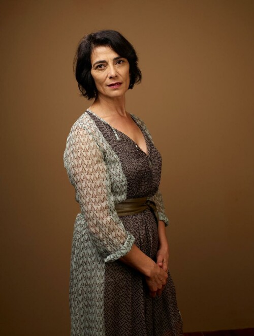 ED1F849F 488E 4B95 BB00 01D6E4CE695B