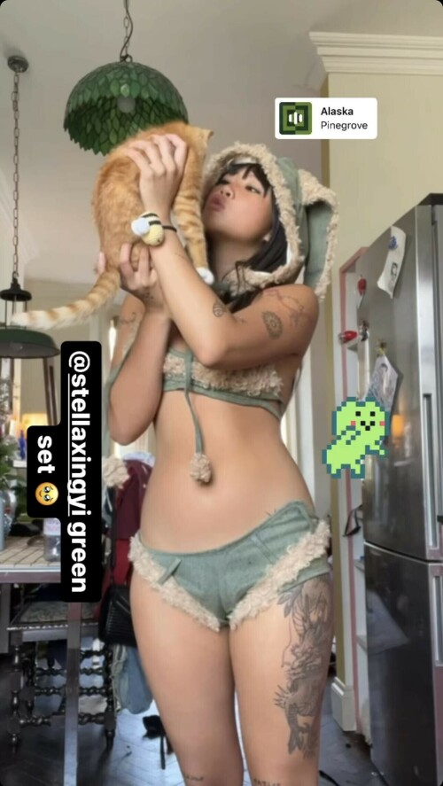 ED2172C4 5BC9 4756 99B5 04AEB6CB121F9e1ca16b37410a4f