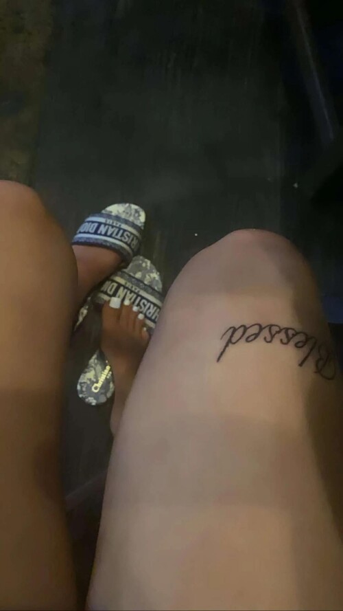 ED24715E5E2F70774F662A16D14CB28C4d3eec7afd59a8e5