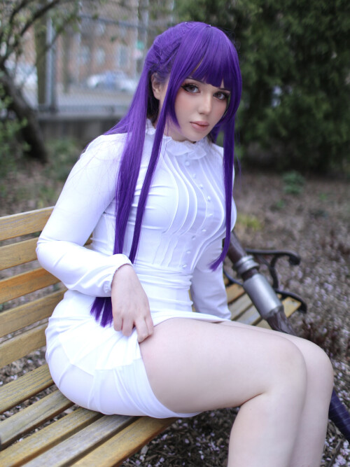 ED2EBCA0 3781 4ED0 81E5 DA2D858AC474 convertedce53fc237f415d57