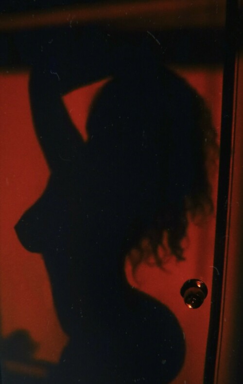 ED35570A 4F0B 46AC 9DD0 22C1C803F456