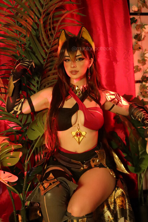 ED402DAF 9392 48B0 921C 00C8443FEA3F208ecc6833647917