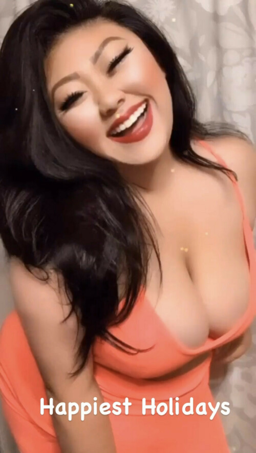 ED471FA1 D60E 46B1 91F4 D221E9D648B2