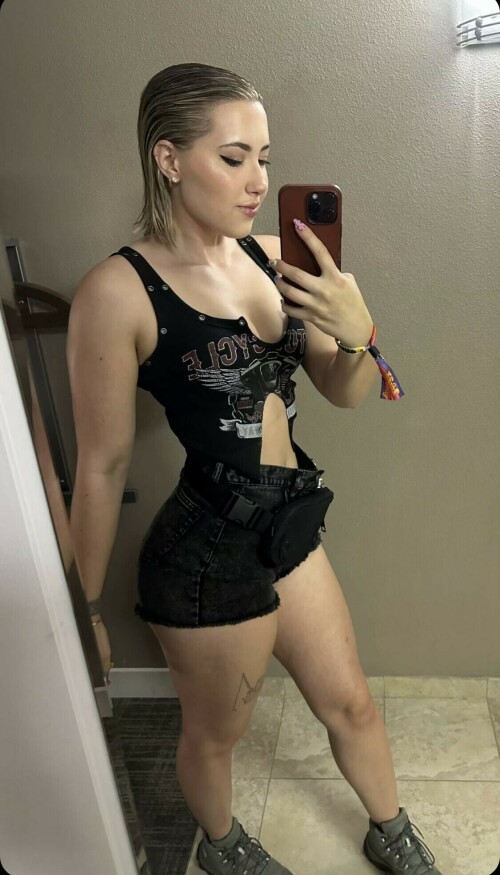 ED483D96 9273 4AA9 9511 146C8560181D9ff8e8c6361e8b52