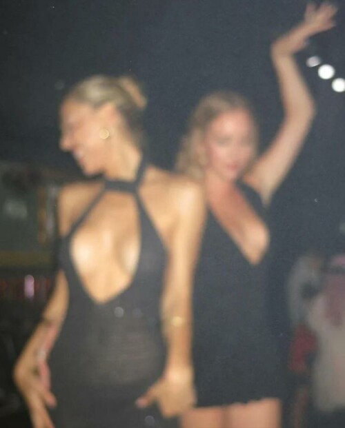 ED51F495 8051 431D 9808 C186B1820DA2