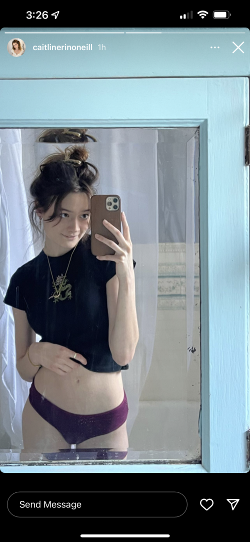 ED64D702-B1D9-4791-8F92-1DE4443F6868