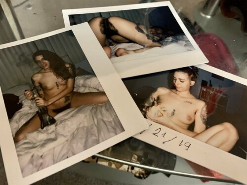 ED922864 E29F 4FD4 84CD CD36CE28C80Deff6f0a24c06958d