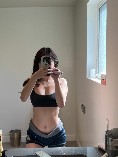 ED96D2B2 5301 4119 BB7C 7DC719D0CF36